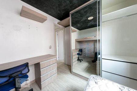 Apartamento para alugar com 100m², 3 quartos e 2 vagasQuarto 2