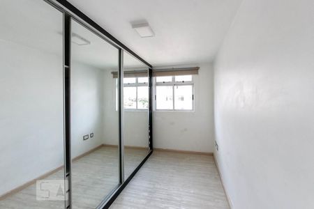 Quarto 1 de apartamento para alugar com 3 quartos, 100m² em Conjunto Califórnia, Belo Horizonte