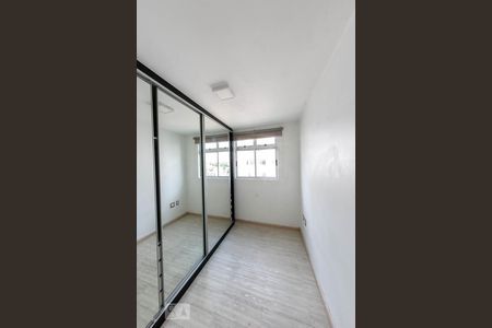 Quarto 1 de apartamento para alugar com 3 quartos, 100m² em Conjunto Califórnia, Belo Horizonte