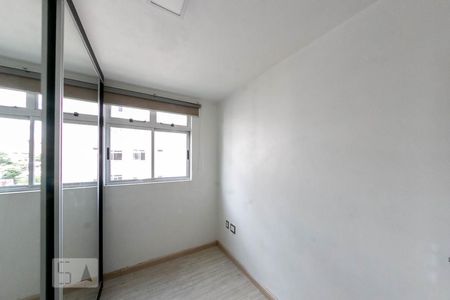 Quarto 1 de apartamento para alugar com 3 quartos, 100m² em Conjunto Califórnia, Belo Horizonte