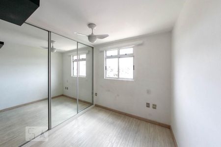 Apartamento para alugar com 100m², 3 quartos e 2 vagasQuarto Suíte