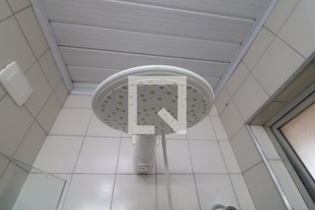 Apartamento para alugar com 69m², 3 quartos e 1 vagaBanheiro