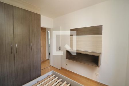 Apartamento para alugar com 69m², 3 quartos e 1 vagaQuarto 3