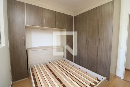 Apartamento para alugar com 69m², 3 quartos e 1 vagaQuarto 3