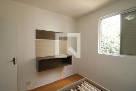 Apartamento para alugar com 69m², 3 quartos e 1 vagaQuarto 3