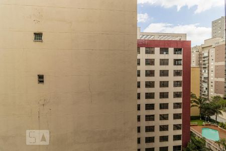 Apartamento à venda com 64m², 2 quartos e sem vaga Apartamento à venda com 64m², 2 quartos e sem vagaVista do Quarto