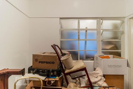 Apartamento à venda com 64m², 2 quartos e sem vaga Apartamento à venda com 64m², 2 quartos e sem vagaSuíte