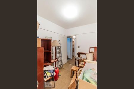 Apartamento à venda com 64m², 2 quartos e sem vaga Apartamento à venda com 64m², 2 quartos e sem vagaSuíte