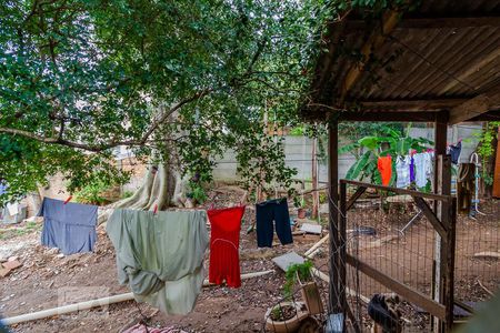 Vista de casa de condomínio para alugar com 1 quarto, 40m² em Santa Tereza, Porto Alegre