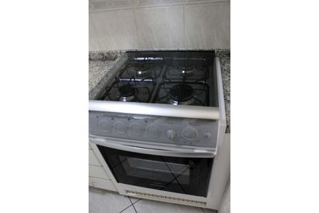 Apartamento para alugar com 68m², 2 quartos e 1 vaga Apartamento para alugar com 68m², 2 quartos e 1 vagaCozinha