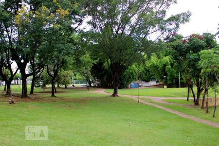 Apartamento para alugar com 68m², 2 quartos e 1 vaga Apartamento para alugar com 68m², 2 quartos e 1 vagaÁrea comum