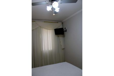 Apartamento para alugar com 68m², 2 quartos e 1 vaga Apartamento para alugar com 68m², 2 quartos e 1 vagaQuarto 2