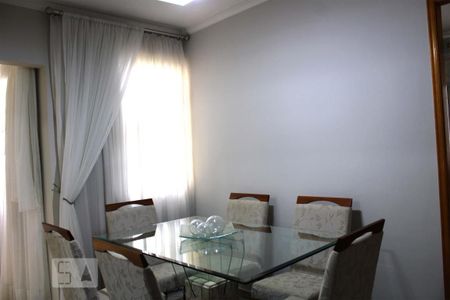 Apartamento para alugar com 68m², 2 quartos e 1 vaga Apartamento para alugar com 68m², 2 quartos e 1 vagaSala de Jantar