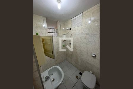 Casa à venda com 2 quartos, 113m² em Vila Ponte Rasa, São Paulo