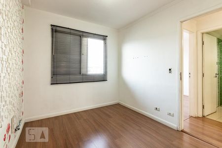 Quarto 1 de apartamento à venda com 2 quartos, 58m² em Vila Buenos Aires, São Paulo
