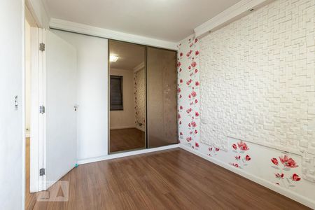Quarto 1 de apartamento à venda com 2 quartos, 58m² em Vila Buenos Aires, São Paulo