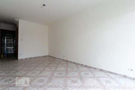 Sala de casa para alugar com 2 quartos, 100m² em Parque Itaberaba, São Paulo