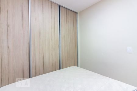 Quarto 2 de apartamento à venda com 2 quartos, 44m² em Novo Osasco, Osasco