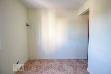 Apartamento para alugar com 52m², 2 quartos e 1 vaga Apartamento para alugar com 52m², 2 quartos e 1 vagaquarto 2