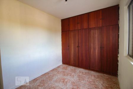 Apartamento para alugar com 52m², 2 quartos e 1 vaga Apartamento para alugar com 52m², 2 quartos e 1 vagaquarto 2