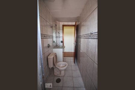 Apartamento para alugar com 52m², 2 quartos e 1 vaga Apartamento para alugar com 52m², 2 quartos e 1 vagabanheiro