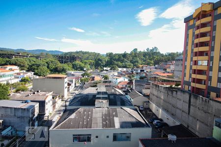 Apartamento para alugar com 52m², 2 quartos e 1 vaga Apartamento para alugar com 52m², 2 quartos e 1 vagavista quarto 2