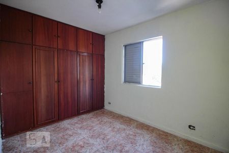 Apartamento para alugar com 52m², 2 quartos e 1 vaga Apartamento para alugar com 52m², 2 quartos e 1 vagaquarto 2