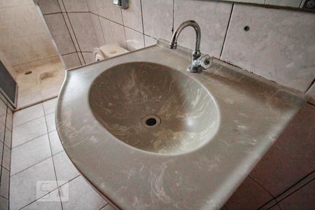 Apartamento para alugar com 52m², 2 quartos e 1 vaga Apartamento para alugar com 52m², 2 quartos e 1 vagabanheiro