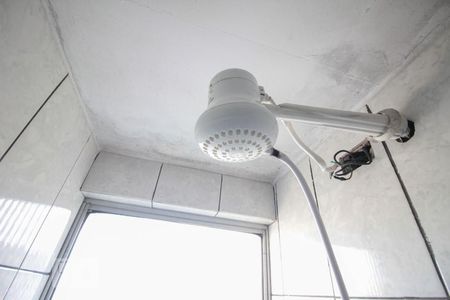 Apartamento para alugar com 52m², 2 quartos e 1 vaga Apartamento para alugar com 52m², 2 quartos e 1 vagabanheiro