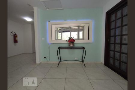 Apartamento para alugar com 52m², 2 quartos e 1 vaga Apartamento para alugar com 52m², 2 quartos e 1 vagaarea de serviço