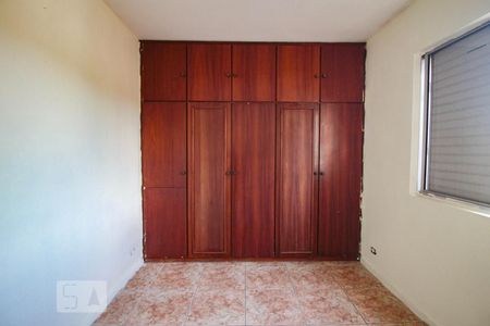 Apartamento para alugar com 52m², 2 quartos e 1 vaga Apartamento para alugar com 52m², 2 quartos e 1 vagaquarto 2