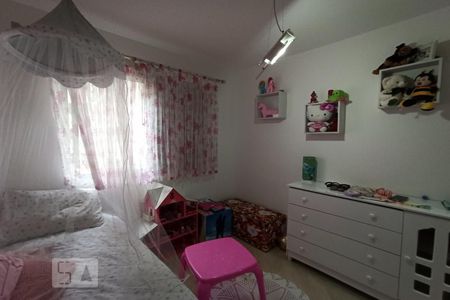 Quarto 2 de apartamento para alugar com 3 quartos, 66m² em Jardim Vila Formosa, São Paulo