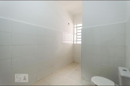 Apartamento para alugar com 90m², 3 quartos e 1 vagaBanheiro