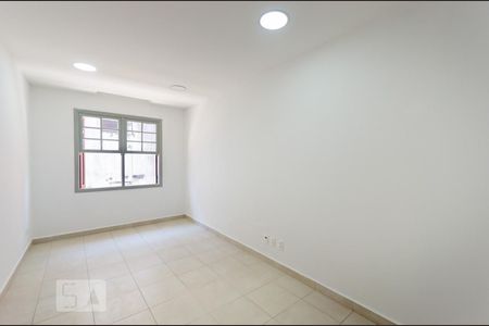 Apartamento para alugar com 90m², 3 quartos e 1 vagaQuarto 3