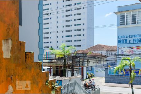 Apartamento para alugar com 90m², 3 quartos e 1 vagaVista