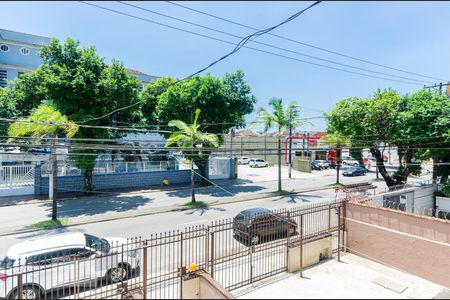 Apartamento para alugar com 90m², 3 quartos e 1 vagaVista