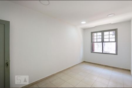 Apartamento para alugar com 90m², 3 quartos e 1 vagaQuarto 3