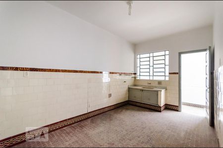 Apartamento para alugar com 90m², 3 quartos e 1 vagaCozinha