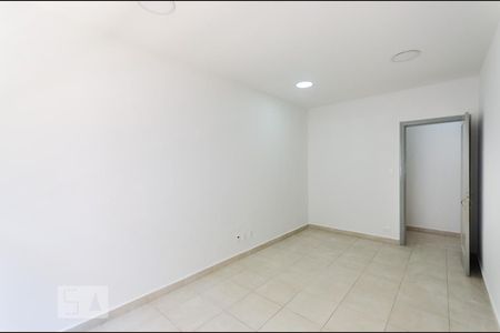 Apartamento para alugar com 90m², 3 quartos e 1 vagaQuarto 3