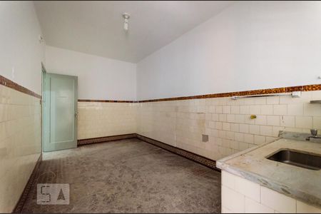 Apartamento para alugar com 90m², 3 quartos e 1 vagaCozinha