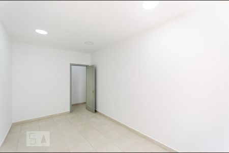 Apartamento para alugar com 90m², 3 quartos e 1 vagaQuarto 3
