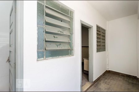 Apartamento para alugar com 90m², 3 quartos e 1 vagaÁrea de serviço