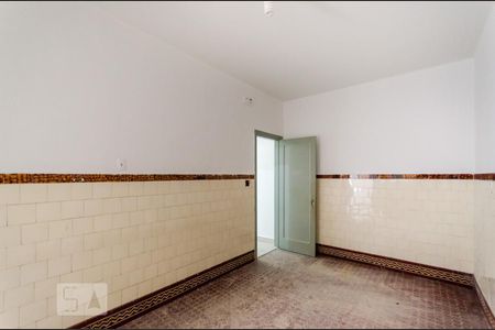 Apartamento para alugar com 90m², 3 quartos e 1 vagaCozinha