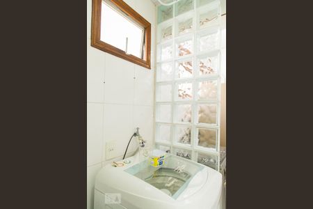 Apartamento para alugar com 52m², 2 quartos e 1 vagaÁrea de serviço