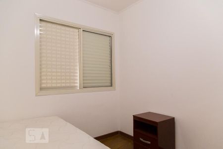 Apartamento para alugar com 52m², 2 quartos e 1 vagaQuarto 2