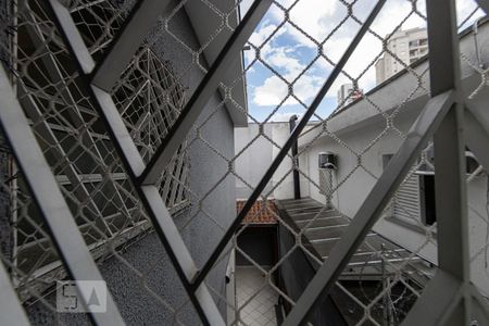 Casa à venda com 168m², 3 quartos e 4 vagas Casa à venda com 168m², 3 quartos e 4 vagasQuarto 1