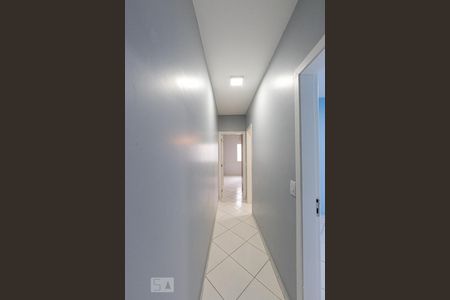 Hall Superior de casa à venda com 3 quartos, 168m² em Mooca, São Paulo