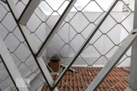 Casa à venda com 168m², 3 quartos e 4 vagas Casa à venda com 168m², 3 quartos e 4 vagasVista Quarto 2