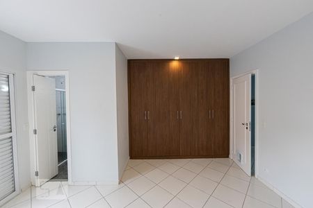 Casa à venda com 168m², 3 quartos e 4 vagas Casa à venda com 168m², 3 quartos e 4 vagasQuarto 2