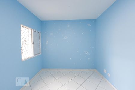 Casa à venda com 168m², 3 quartos e 4 vagas Casa à venda com 168m², 3 quartos e 4 vagasQuarto 1